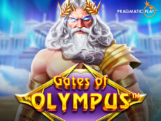 Mgm online casino mi. Malezyada gezilecek yerler.11